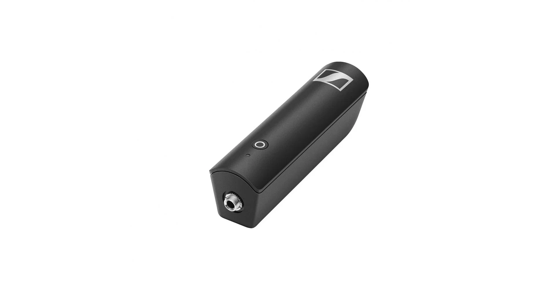 Sennheiser XSW-D PRESENTATION BASE SET [6]