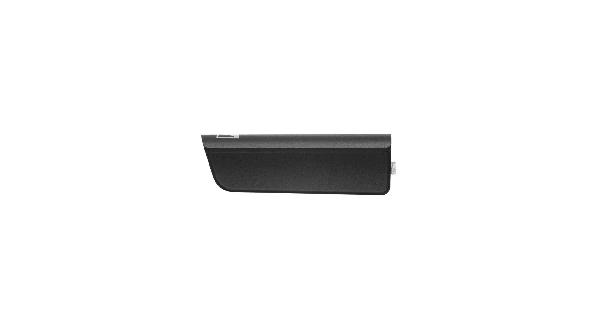 Sennheiser XSW-D PRESENTATION BASE SET [8]