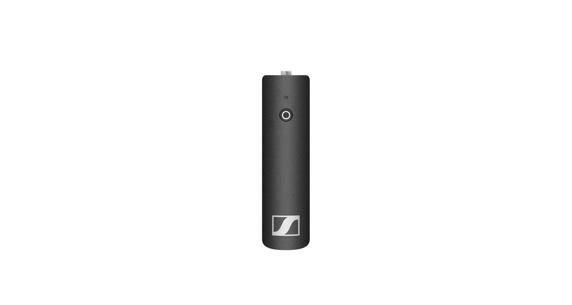 Sennheiser XSW-D PRESENTATION BASE SET [7]