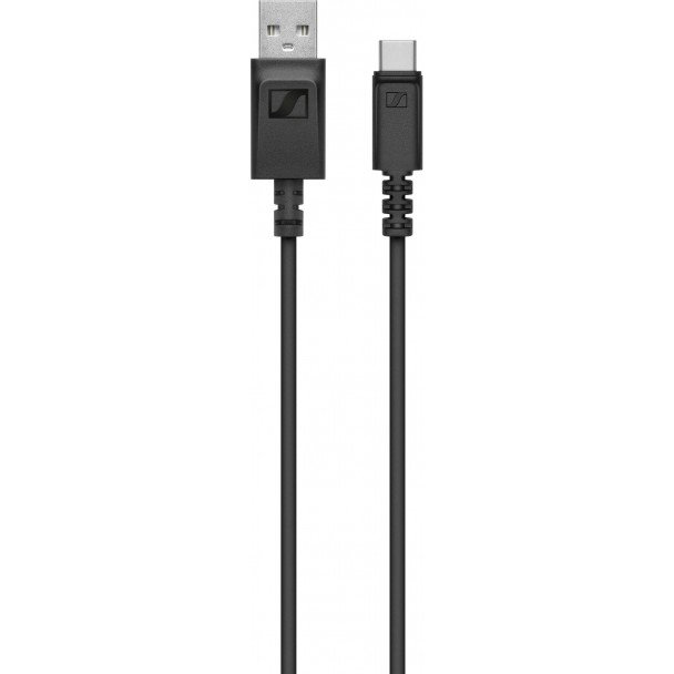 Sennheiser XSW-D XLR Female TX - transmitator wireless pt. microfon handheld sau shotgun [5]