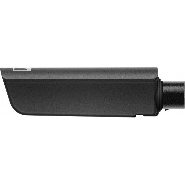 Sennheiser XSW-D XLR Female TX - transmitator wireless pt. microfon handheld sau shotgun [3]