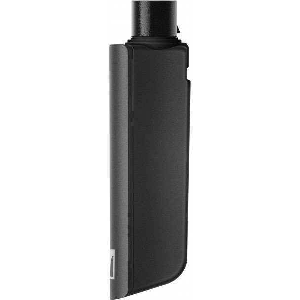 Sennheiser XSW-D XLR Female TX - transmitator wireless pt. microfon handheld sau shotgun [4]