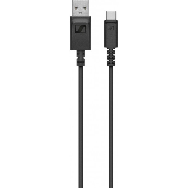 Sennheiser XSW-D XLR Male RX - receptor wireless plug-in [5]