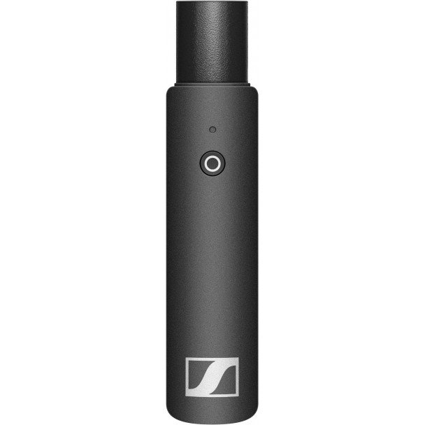 Sennheiser XSW-D XLR Male RX - receptor wireless plug-in [2]