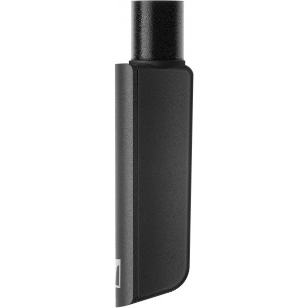 Sennheiser XSW-D XLR Male RX - receptor wireless plug-in [4]
