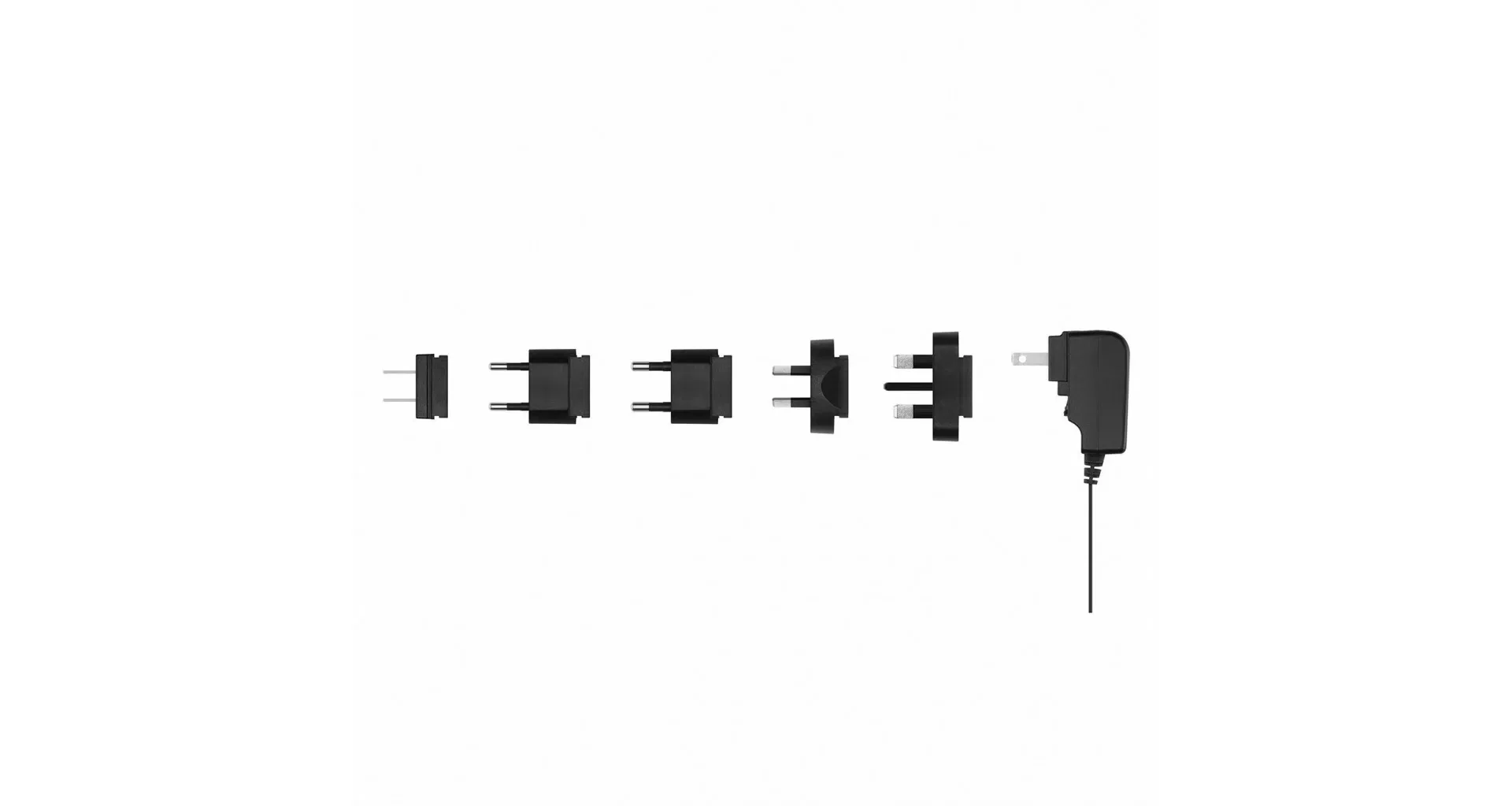 Sennheiser XSW IEM SET [6]