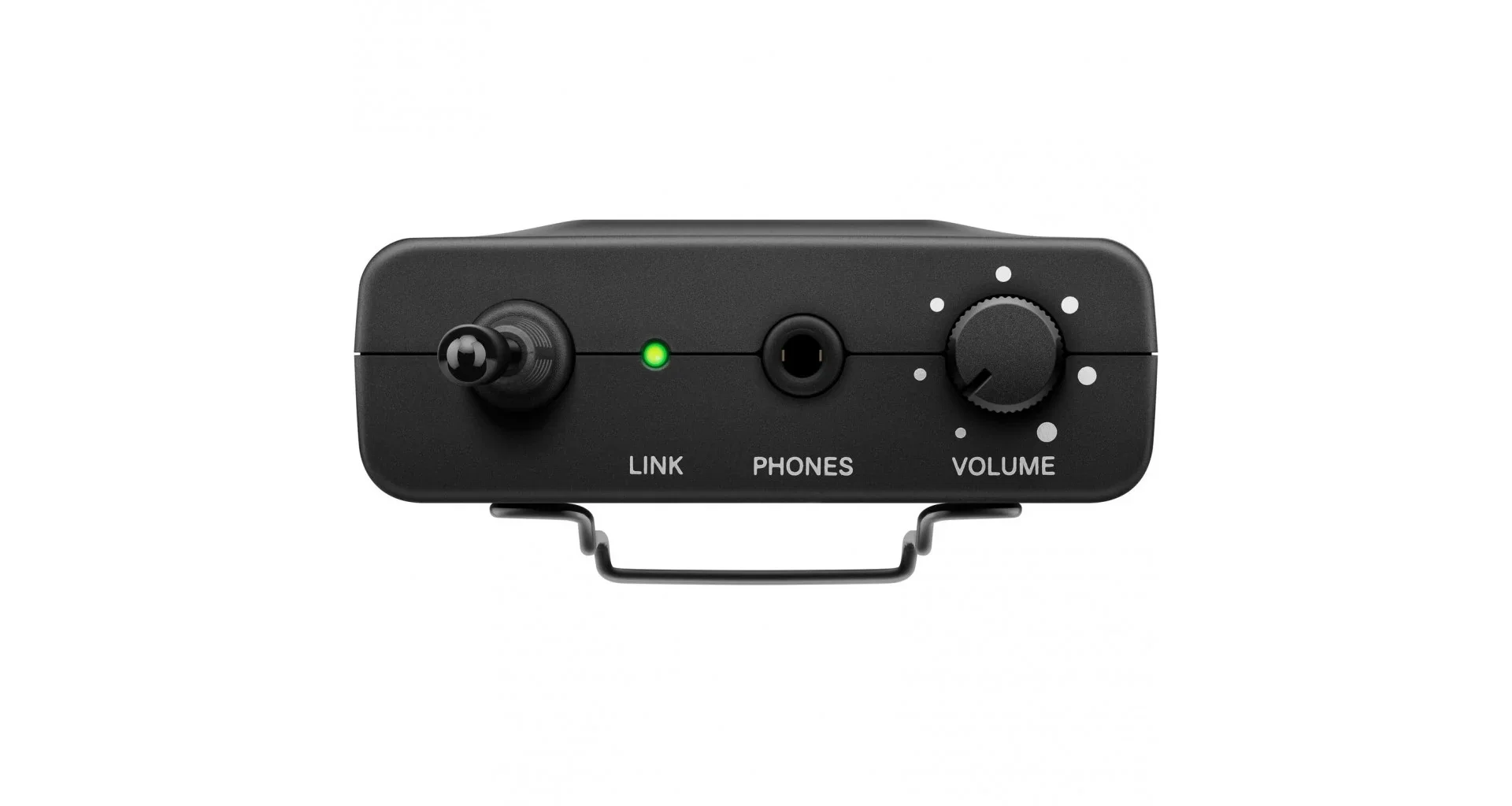 Sennheiser XSW IEM SET (B) [10]