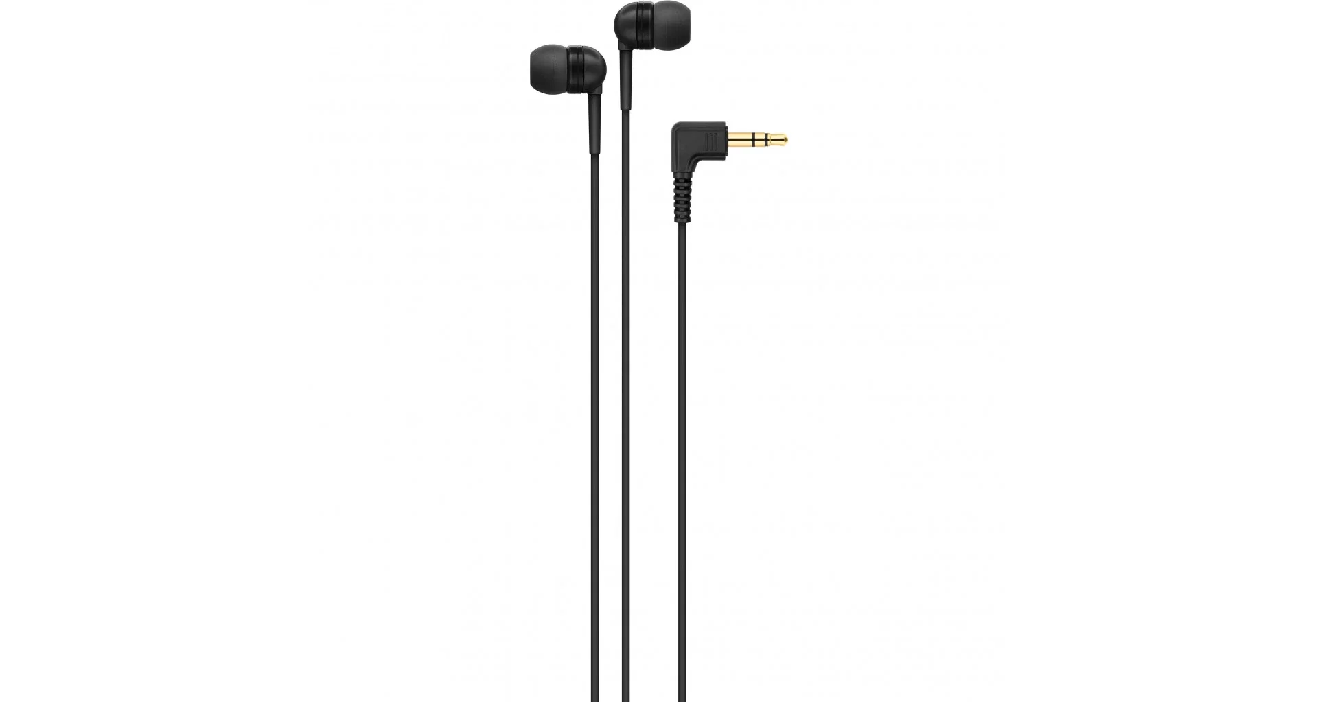 Sennheiser XSW IEM SET (B) [6]