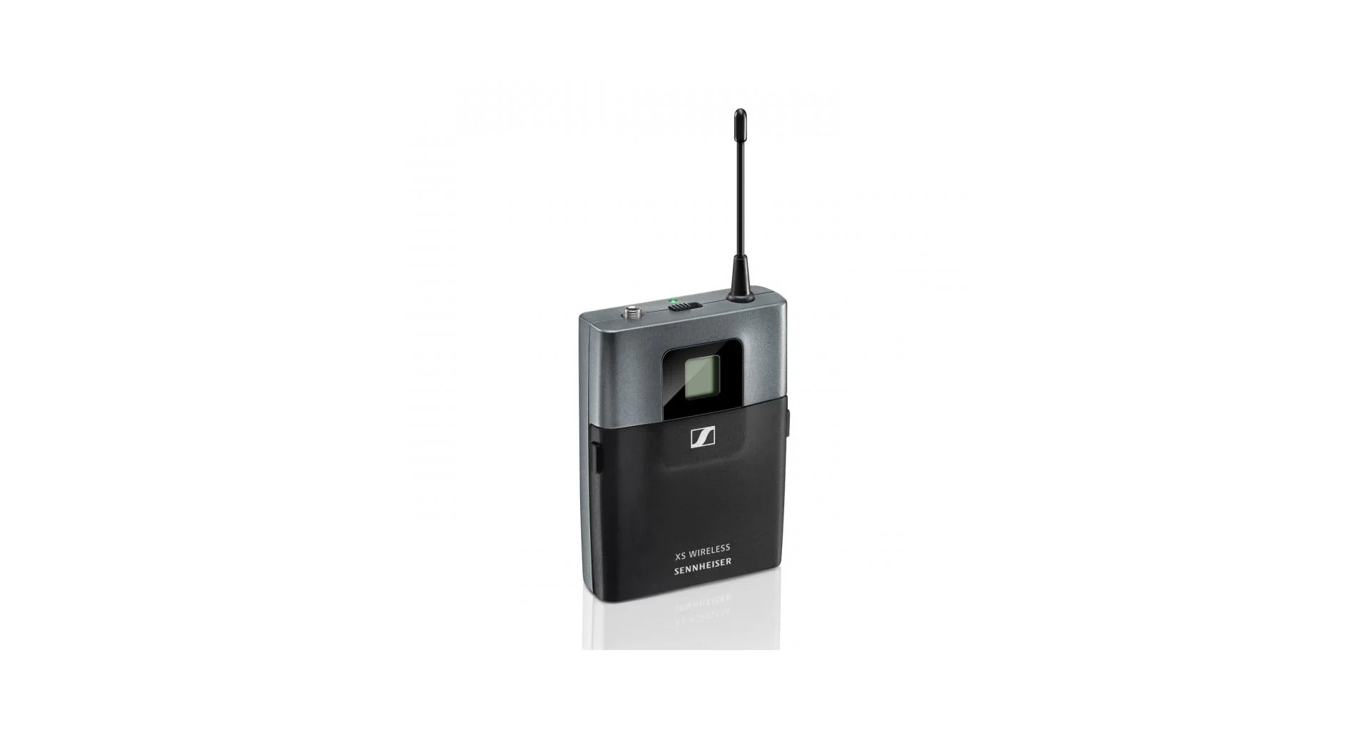 Sennheiser XSW1-CI1 (B) [2]