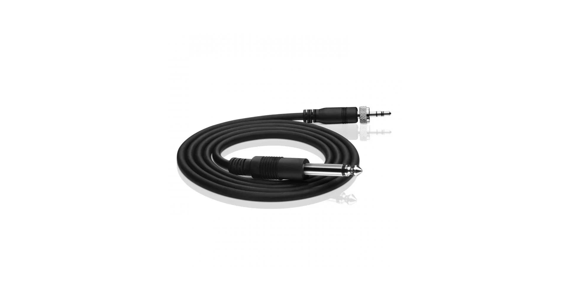 Sennheiser XSW1-CI1 (B) [3]
