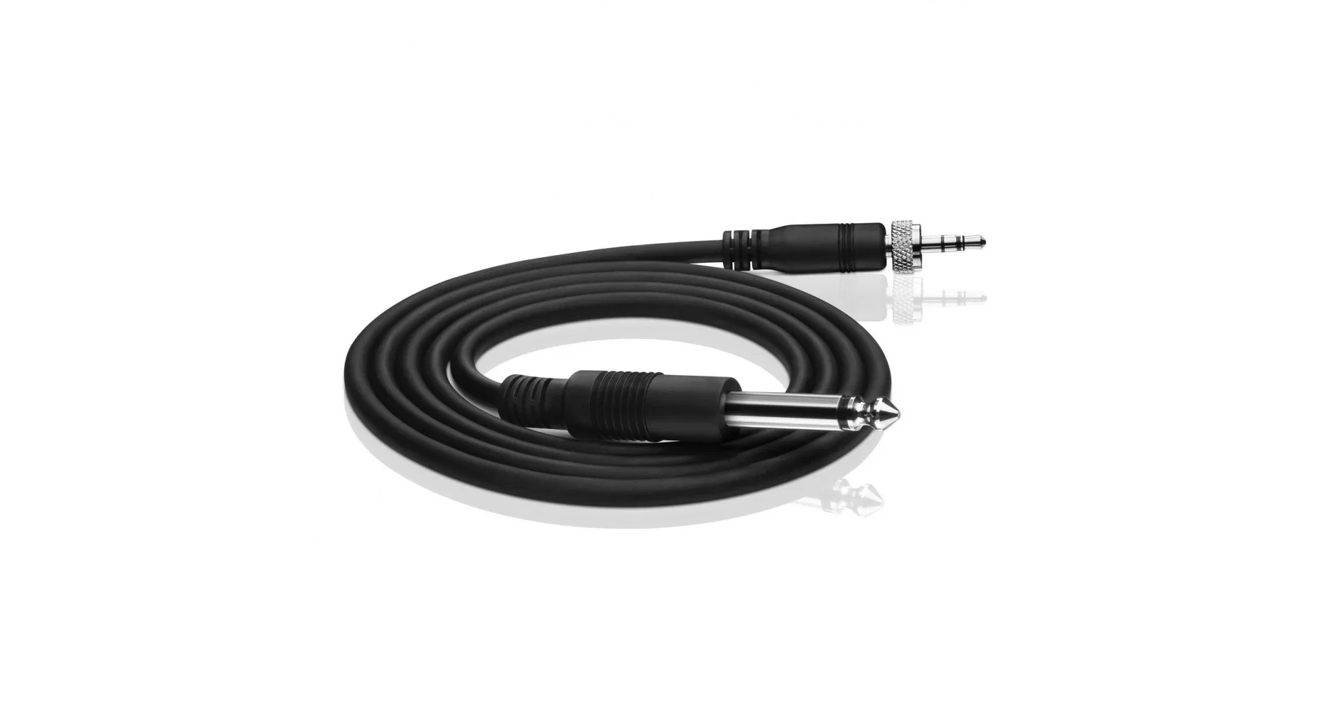 Sennheiser XSW2-Cl1 (B) [2]