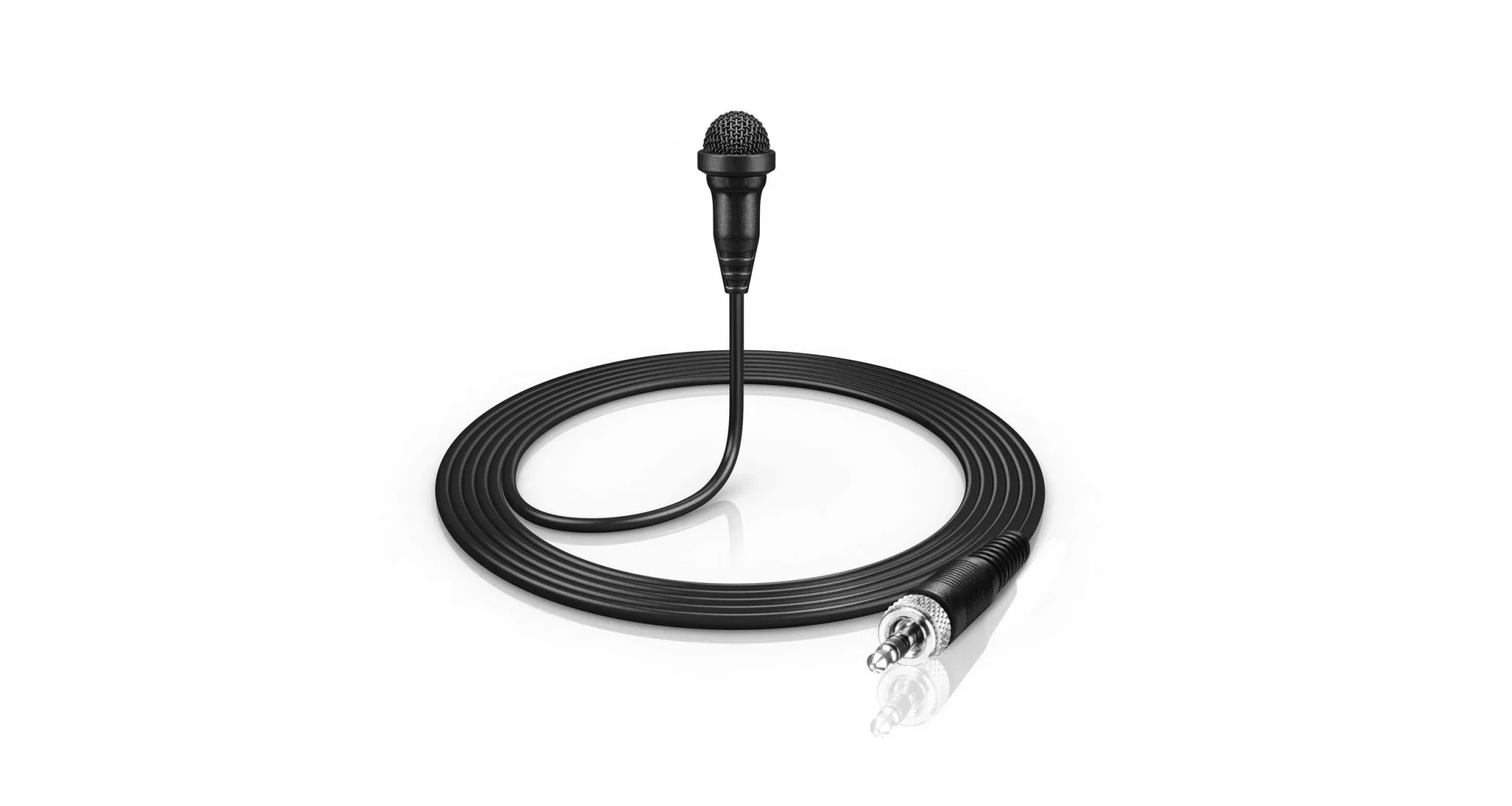 Sennheiser XSW2-ME2 (B) [2]