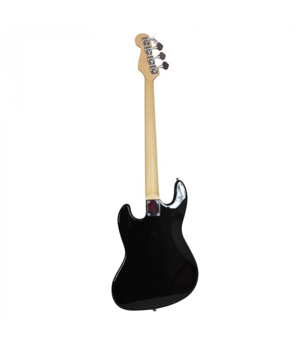 Set chitara bass Flame JB100-1 SB Bass Set [3]