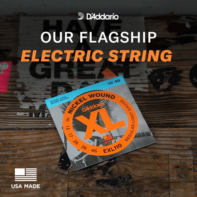 Set corzi D'Addario EXL115W 11-49 [5]