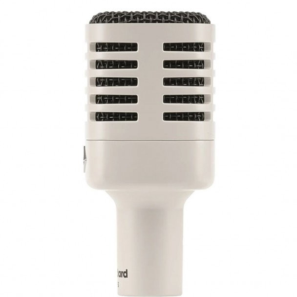 Set de 3 microfoane dinamice Universal Audio SD-3X3 [3]