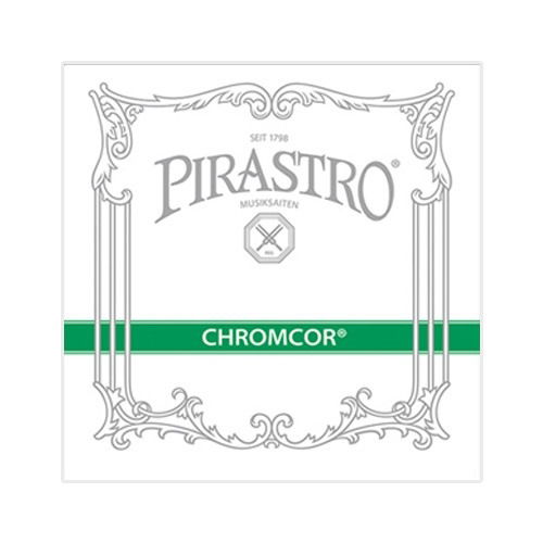 Corzi vioara Pirastro Chromcor 4/4 [2]