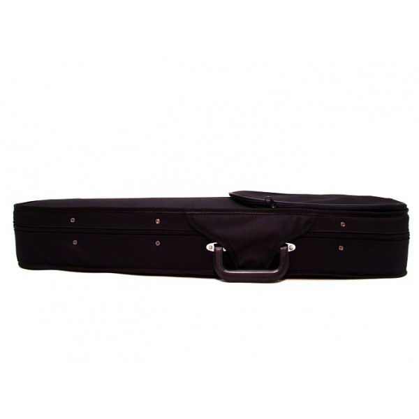 Parrot PU 279 1/4 Violin [3]