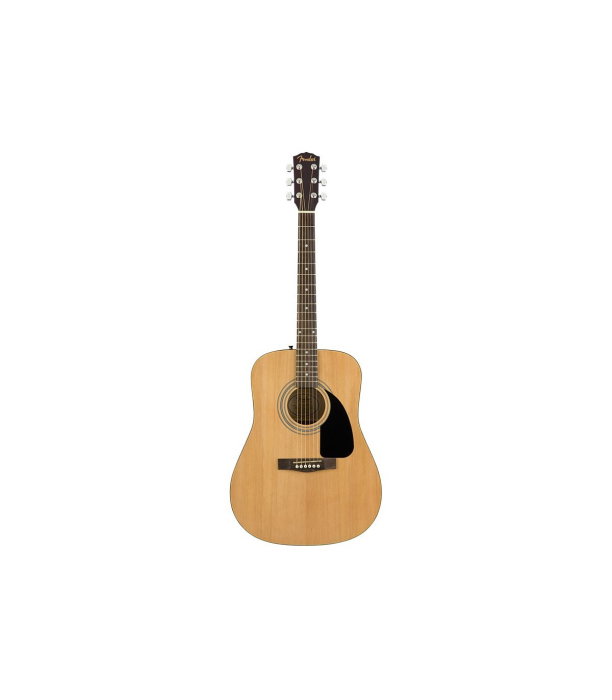 Set Fender FA-115 II Dreadnought [3]