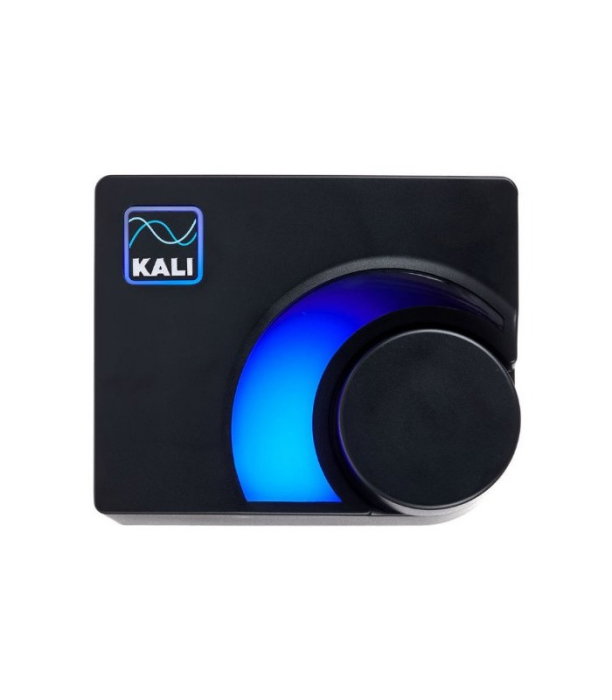 Set monitoare de studio Kali Audio IN-5 Controller Set [3]