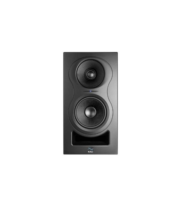 Set monitoare de studio Kali Audio IN-5 Controller Set [2]