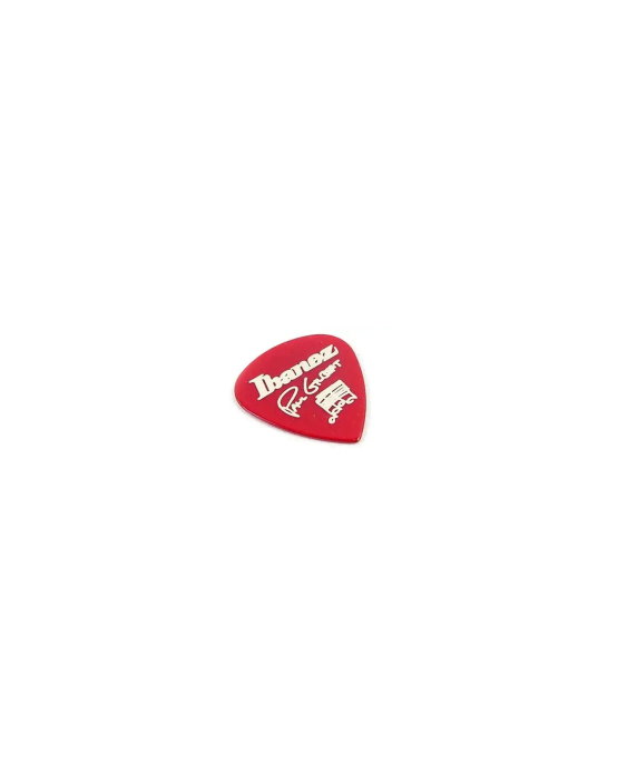 Set pene chitară Ibanez B1000PGCA Paul Gilbert - Ibanez [3]