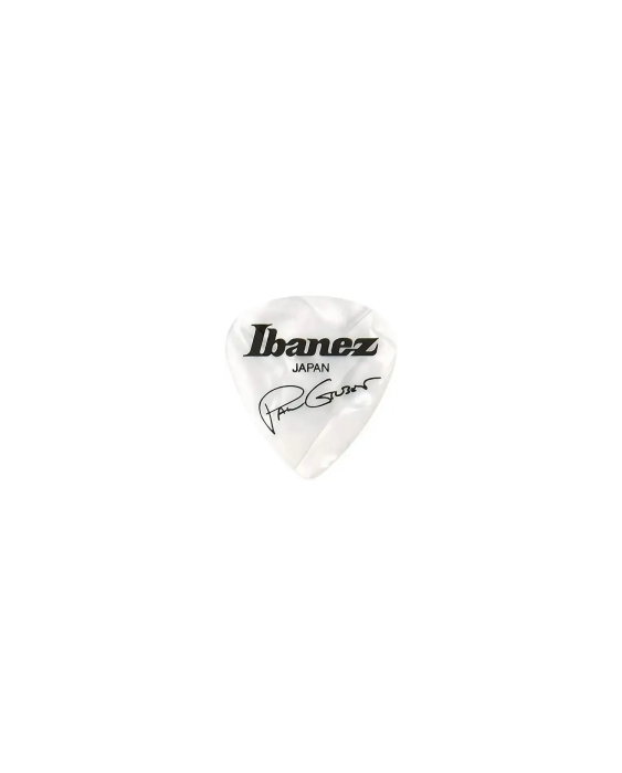 Set pene chitară Ibanez B1000PGPW Paul Gilbert - Ibanez [2]