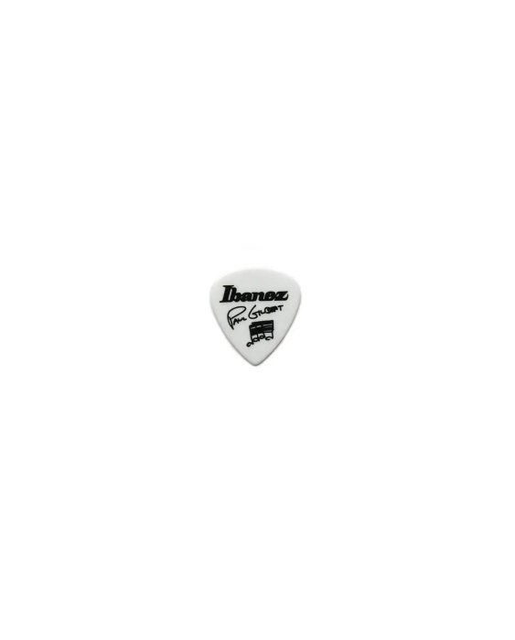 Set pene chitară Ibanez B1000PGWH Paul Gilbert - Ibanez [3]
