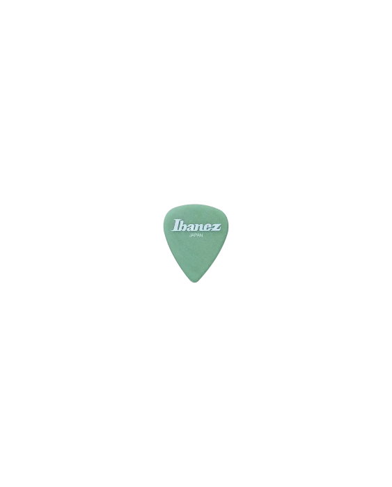 Set pene chitară Ibanez B1000SV-GR Steve Vai - Ibanez [2]