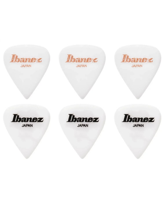 Set pene chitară Ibanez P1000THC1 Tim Henson - Ibanez [2]