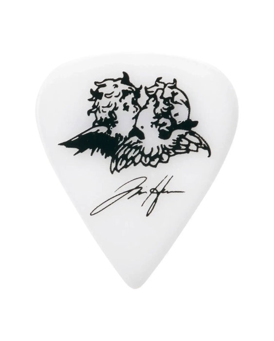 Set pene chitară Ibanez P1000THC1 Tim Henson - Ibanez [5]