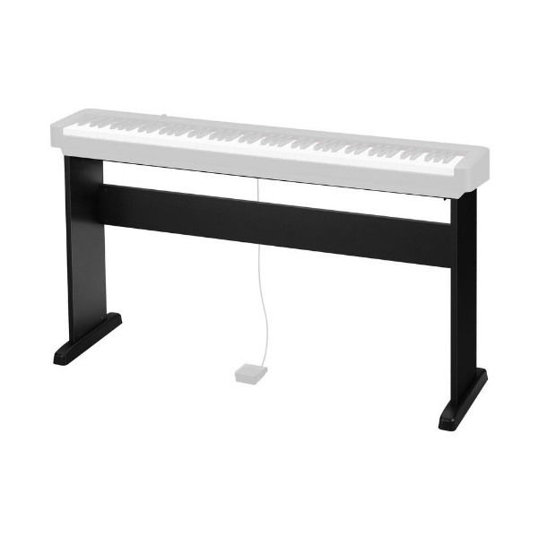 Set Pian Casio CDP-S110 + stativ [2]