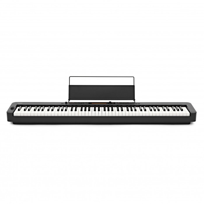 Set pian digital Casio CDP-S360 Set [3]