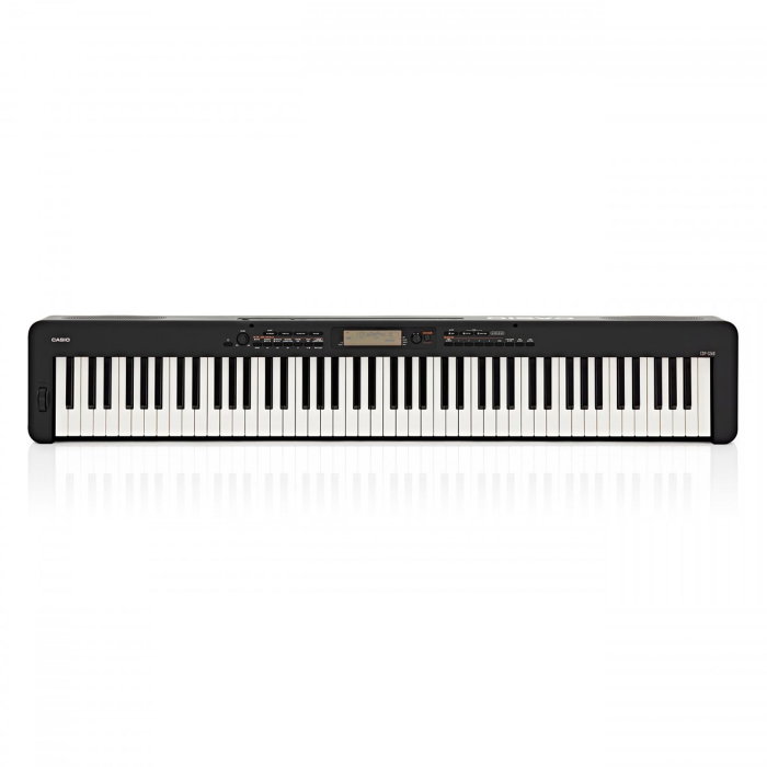 Set pian digital Casio CDP-S360 Set [2]