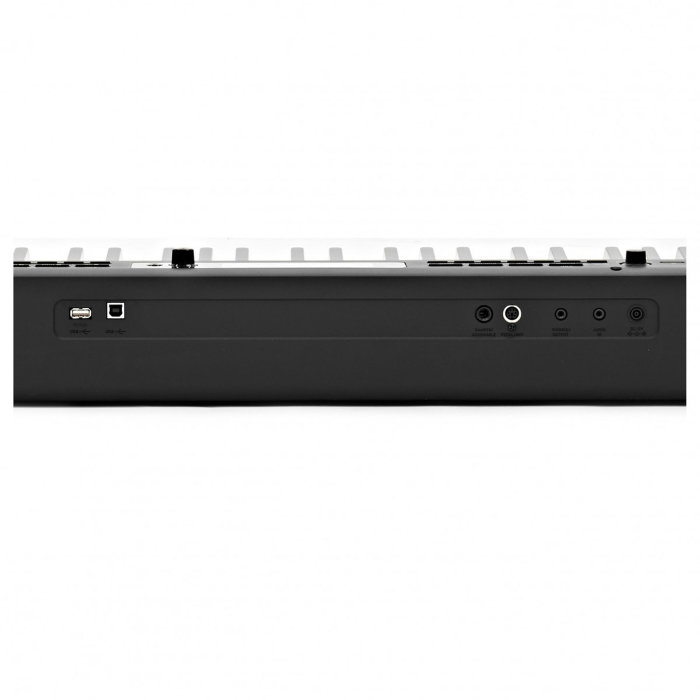 Set pian digital Casio CDP-S360 Set [6]