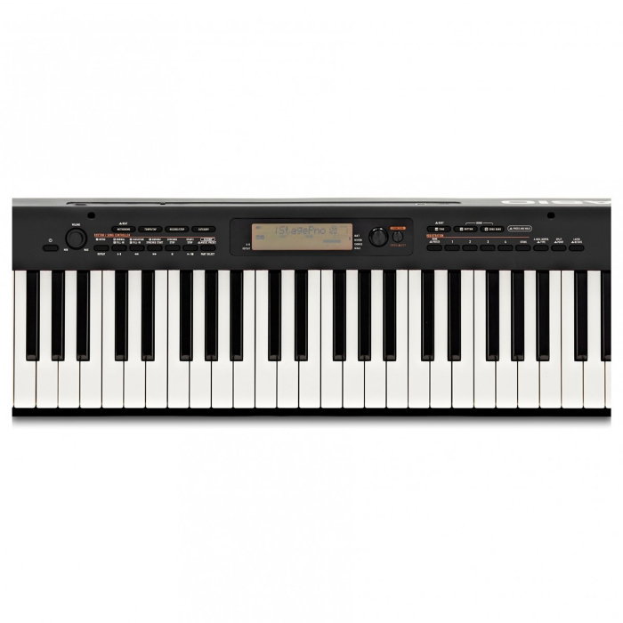 Set pian digital Casio CDP-S360 Set [5]