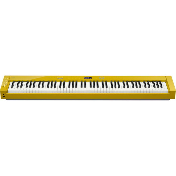 Set pian digital de scenă Casio PX-S7000 HM Set [4]