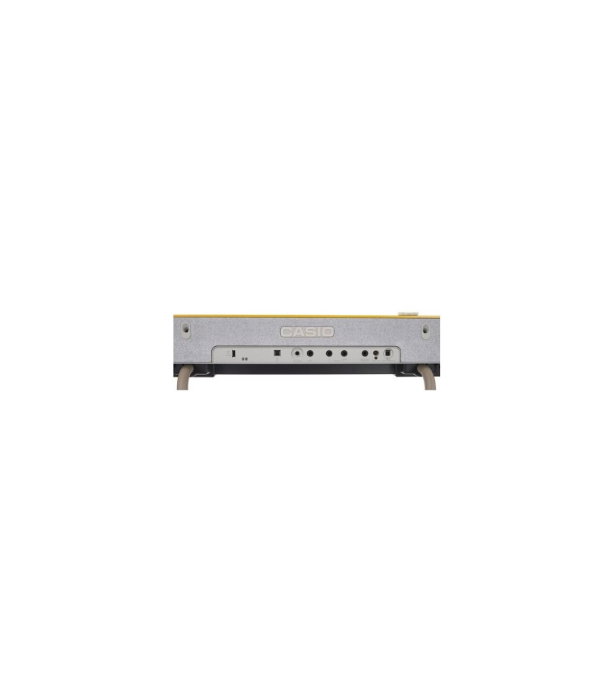 Set pian digital de scenă Casio PX-S7000 HM Set [18]