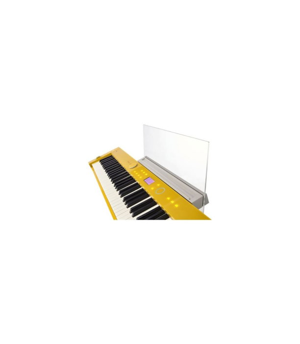 Set pian digital de scenă Casio PX-S7000 HM Set [16]