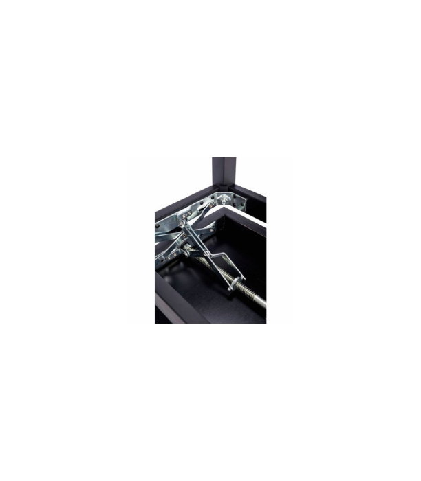 Pian digital Hemingway DP-501 MKII AT, negru mat [15]
