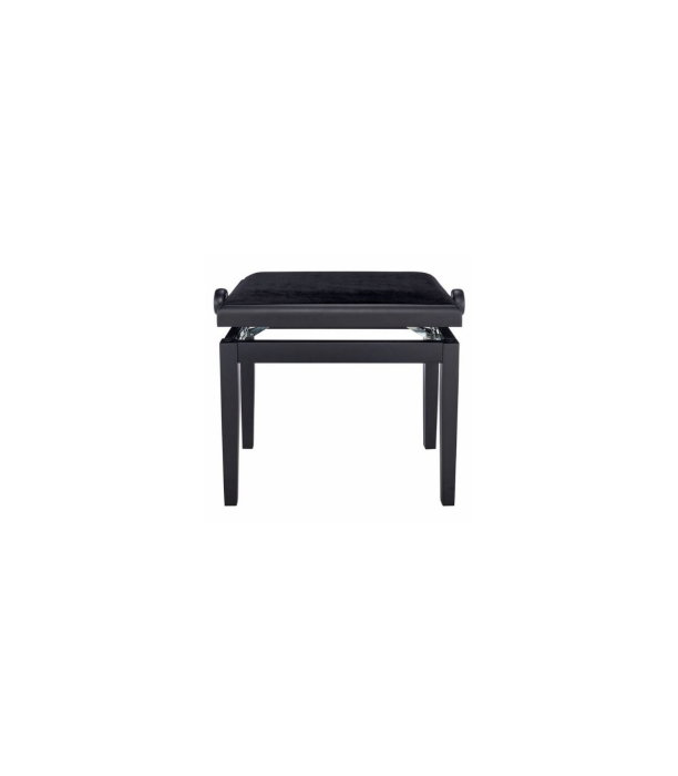 Pian digital Hemingway DP-501 MKII AT, negru mat [13]