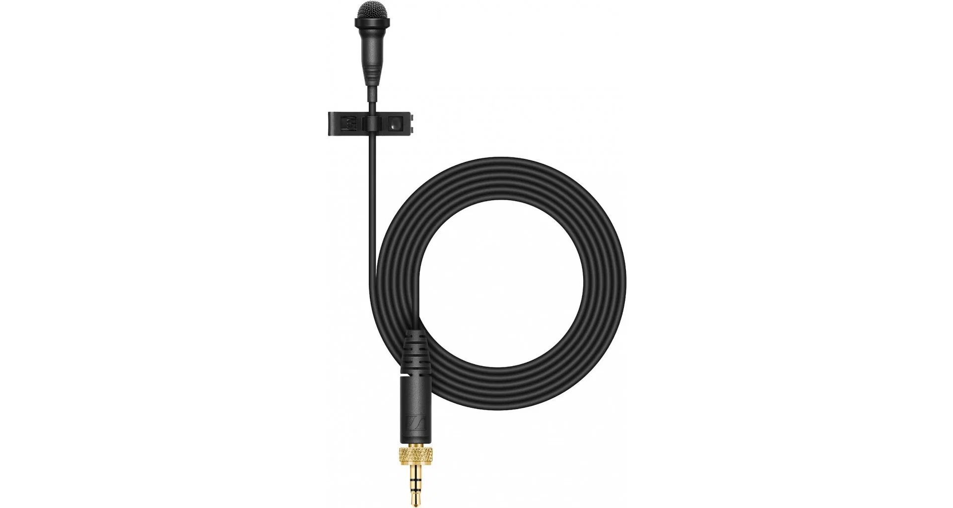 Set Sennheiser EW-D ME2 SET (S1-7) [3]