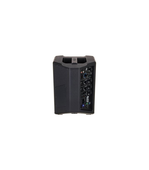 Set Alto Busker cu microfon wireless Eikon [6]
