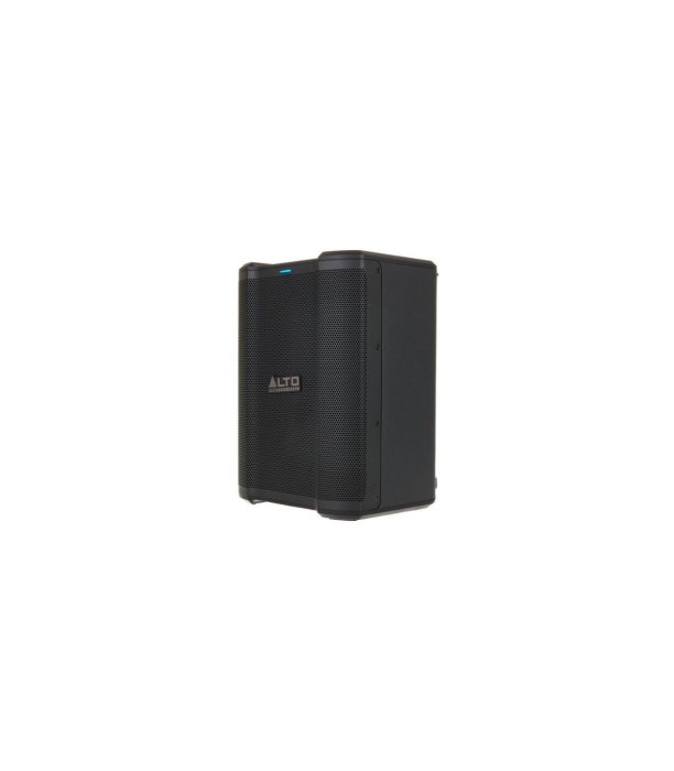Set Alto Busker cu microfon wireless Eikon [7]