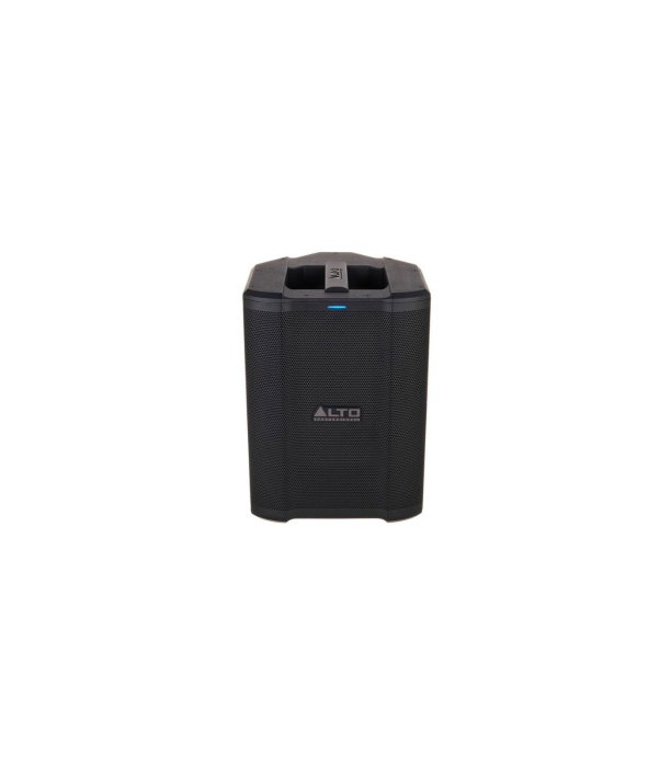 Set Alto Busker cu microfon wireless Eikon [4]