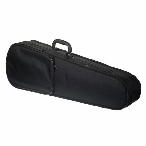 Set vioara Startone Student III Violin Set 1/2 [10]