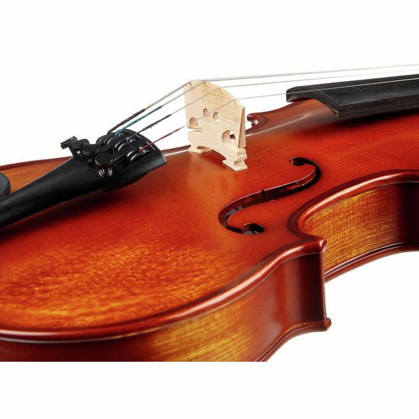 Set vioara Startone Student III Violin Set 1/2 [7]