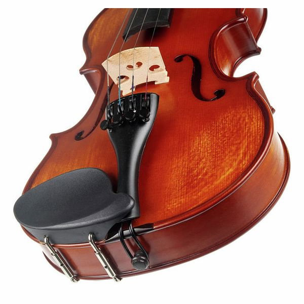 Set vioara Startone Student III Violin Set 1/2 [5]