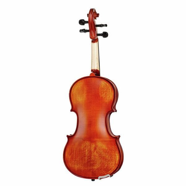 Set vioara Startone Student III Violin Set 1/2 [2]