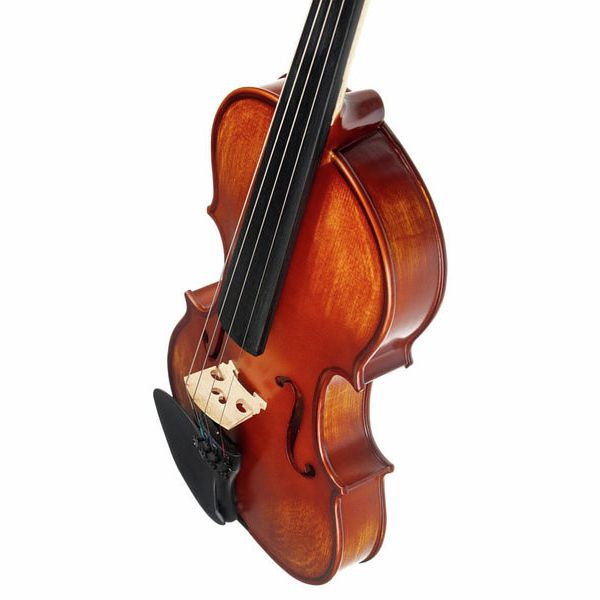 Set vioara Startone Student III Violin Set 1/2 [4]