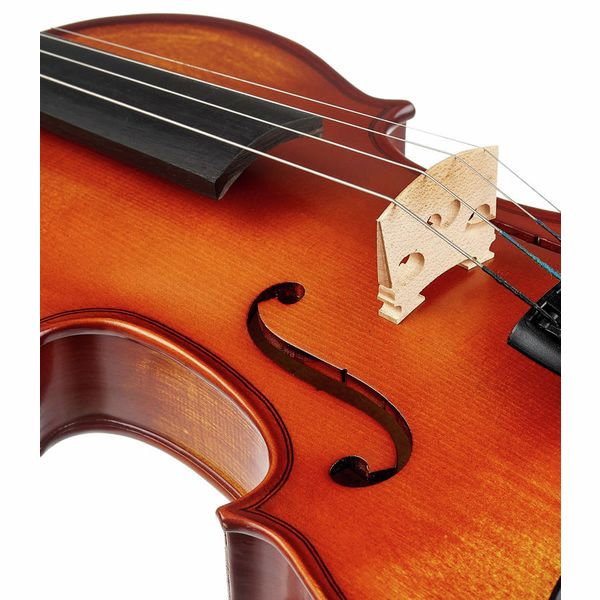 Set vioara Startone Student III Violin Set 1/2 [6]